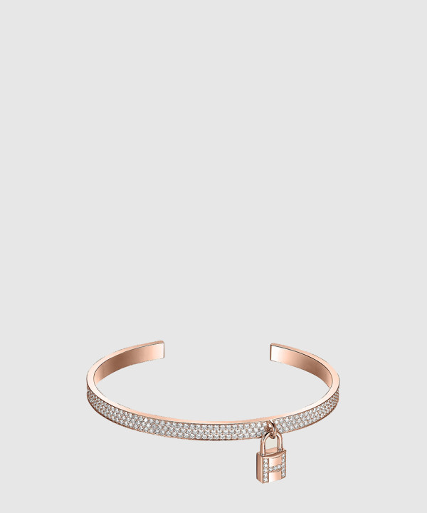 에르메스 Kelly Cadenas 팔찌