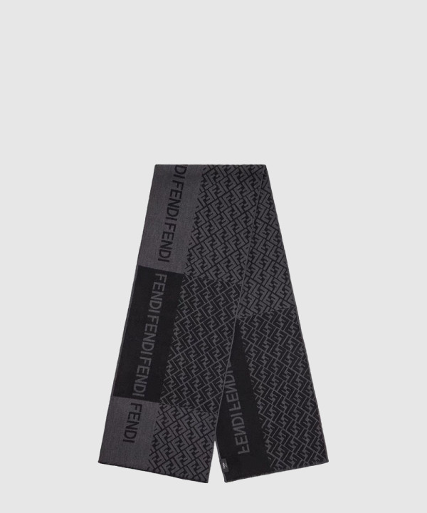 펜디 스카프