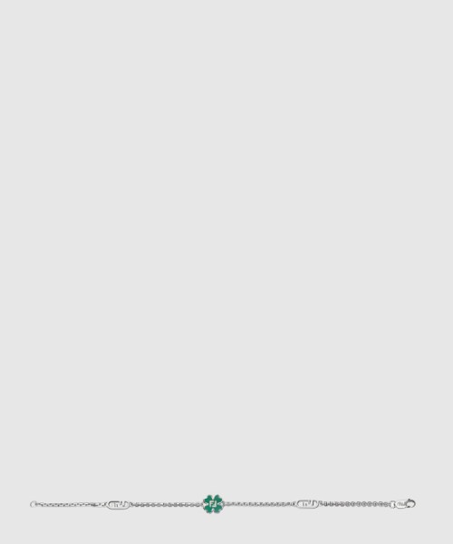 펜디 브레이슬릿 7AJ832