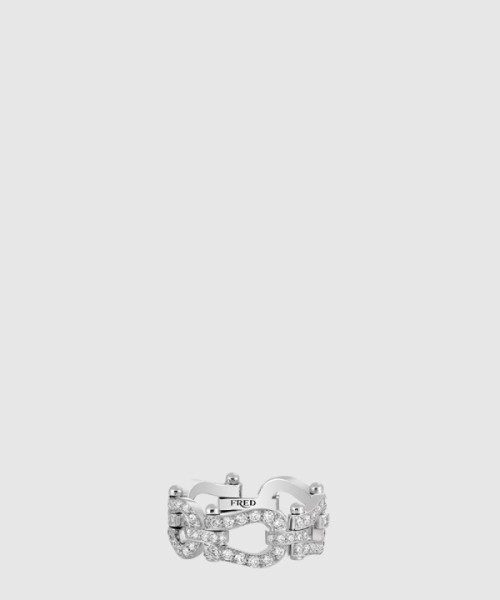 프레드 링 4J0742