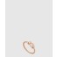 프레드 포스텐 링 4B0967