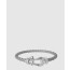 프레드 포스텐 브레이슬릿 6B0109
