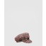 구찌 팔각 모자 532578