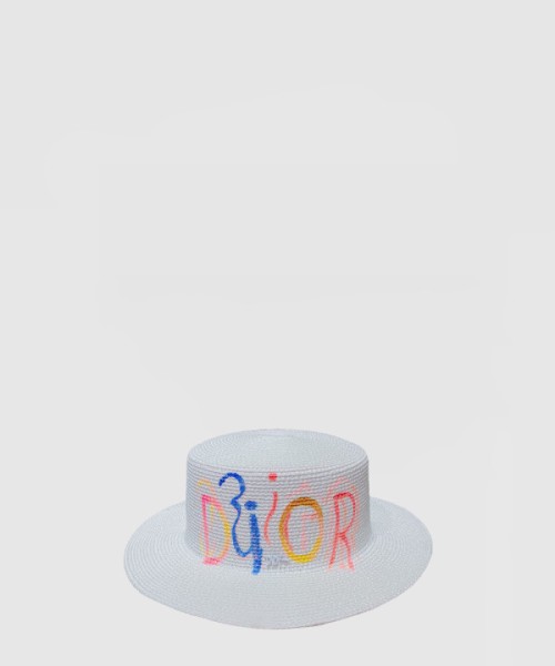 디올 선캡 1U3ES