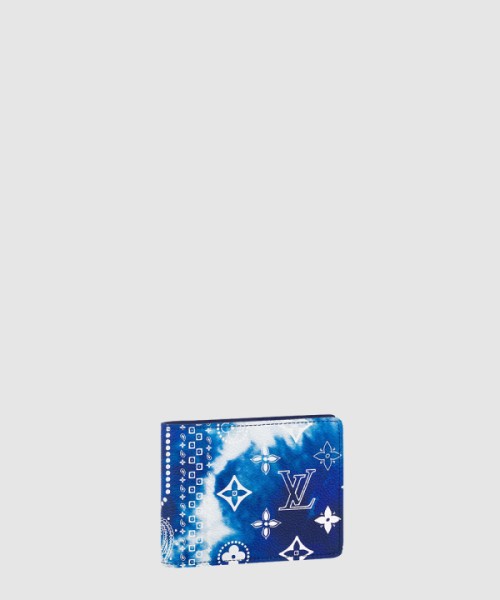 루이비통 반지갑 M81404