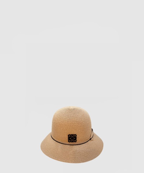 로에베 선캡