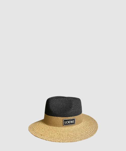 로에베 선캡