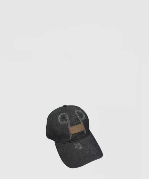 로에베 베이스볼 캡