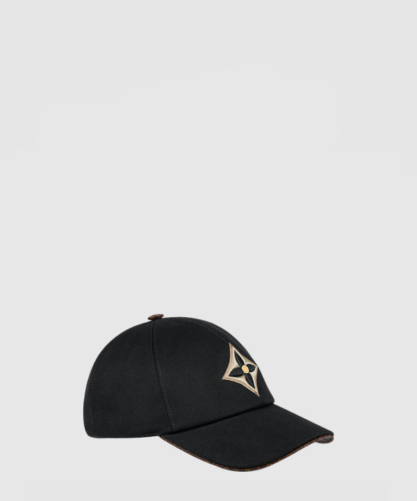 루이비통 LV 데이 베이스볼 캡 M77806