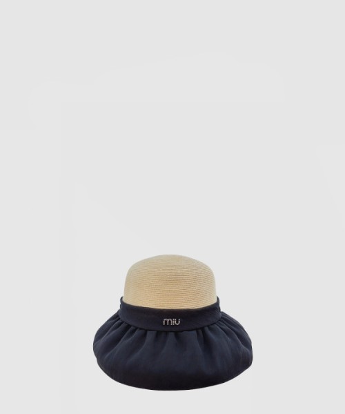 미우미우 선캡 5HC895