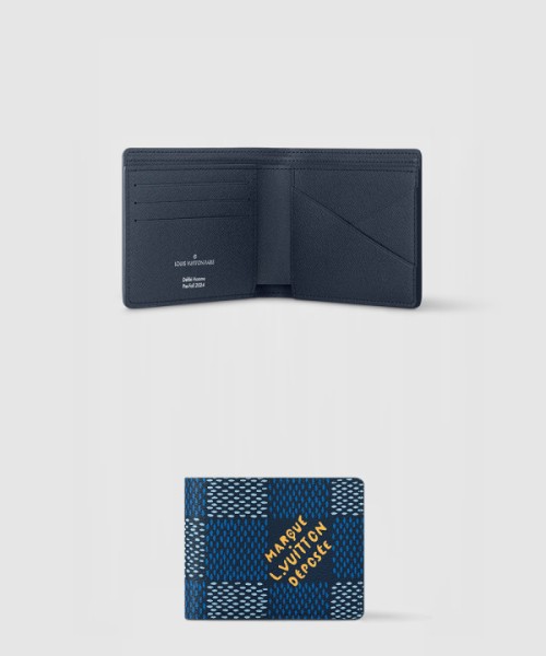 루이비통 포르테퓨유 다중 N40676