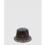 발렌시아가 벙거지 635841