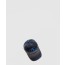 발렌시아가 베이스볼 캡 884161