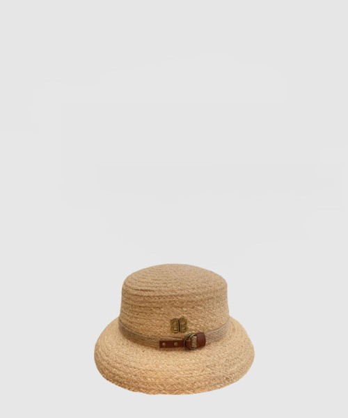 발렌시아가 선캡 865421