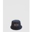 발렌시아가 벙거지 854412