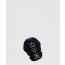 발렌시아가 베이스볼 캡 854841