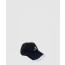 발렌시아가 베이스볼 캡 632846