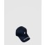발렌시아가 베이스볼 캡 521475