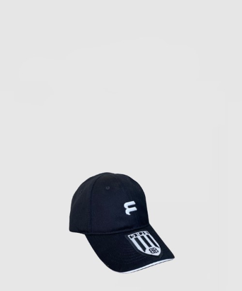 발렌시아가 베이스볼 캡 523214