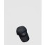 발렌시아가 베이스볼 캡 625478