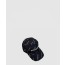 발렌시아가 베이스볼 캡 657713