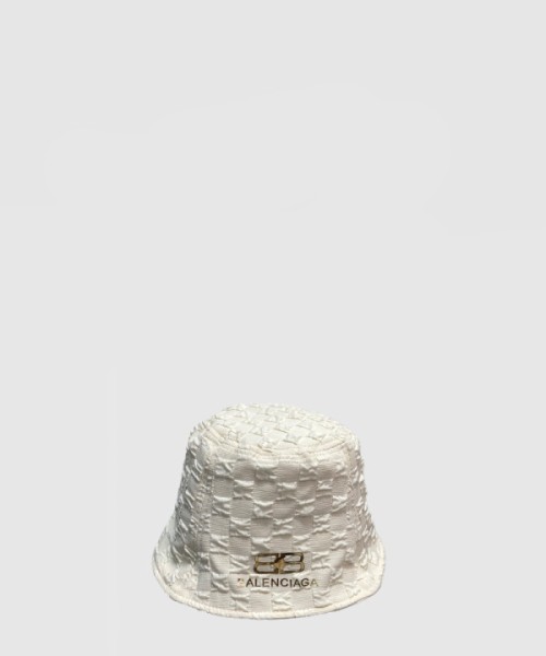 발렌시아가 벙거지 625491