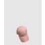 발렌시아가 베이스볼 캡 964545
