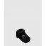 발렌시아가 베이스볼 캡 846481