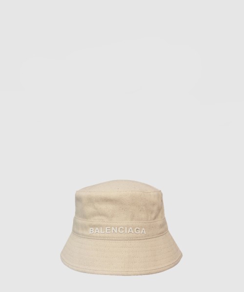 발렌시아가 벙거지 984133