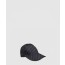 발렌시아가 베이스볼 캡 535412