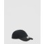 발렌시아가 코튼 드릴 Hand-Drawn BB Icon 캡 723771