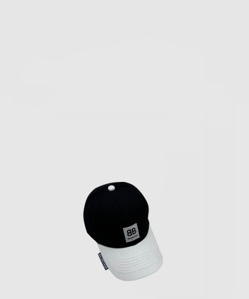 발렌시아가 베이스볼 캡 947563