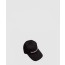 발렌시아가 베이스볼 캡 856478