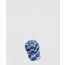 발렌시아가 베이스볼 캡 582377