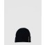 발렌시아가 니트모자 523478