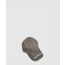 발렌시아가 베이스볼 캡 542334