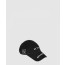 발렌시아가 로고 베이스볼 캡 661879