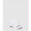 발렌시아가 자수 트윌 베이스볼 캡 840367