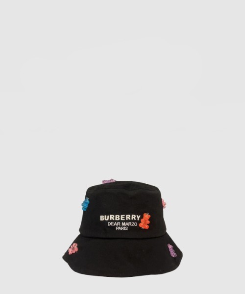 버버리 벙거지 8094138