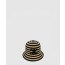 셀린느 니트 벙거지 2A6CDS