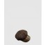 셀린느 팔각 모자 2A6YUP