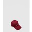 셀린느 베이스볼 캡 2AB9U1