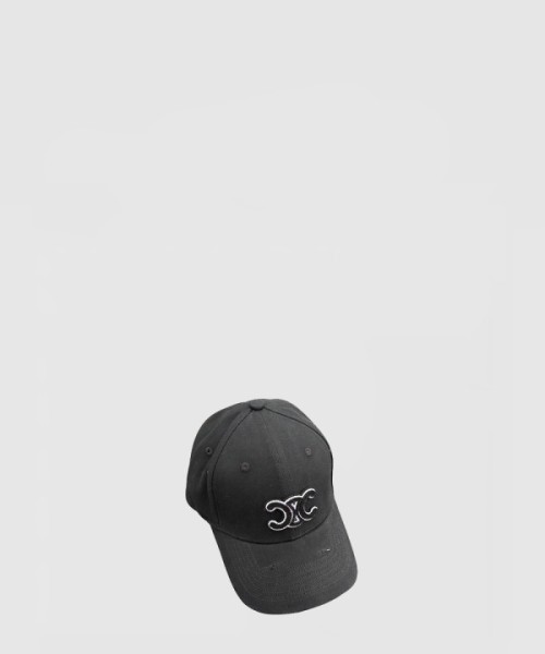 셀린느 베이스볼 캡 2A5UO4