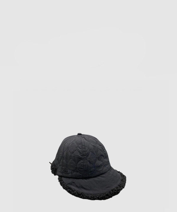 프라다 선캡 2HC638