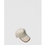 프라다 베이스볼 캡 1HC531