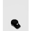 프라다 베이스볼 캡 1HC368