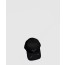 프라다 베이스볼 캡 1HC463