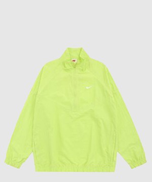 디올 로고 쇼트 재킷