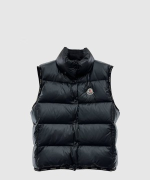 몽클레어 다운 베스트