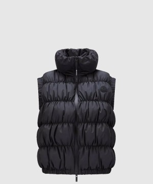 몽클레어 다운 베스트